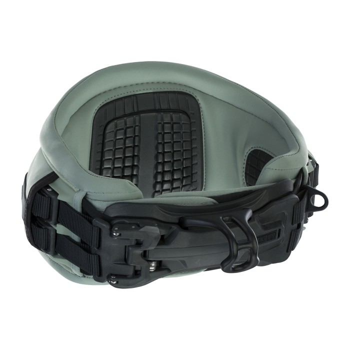 ION Kitesurf Trapez Sol Curv - Harness 2024