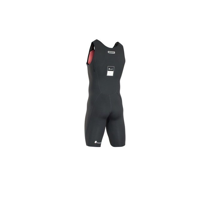 ION Monoshorty 0.5 - Wetsuits 2025