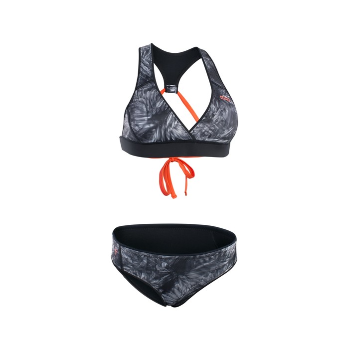 ION Neokini 1.5 - Wetsuits 2023