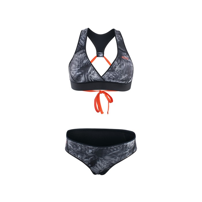 ION Neokini 1.5 - Wetsuits 2023