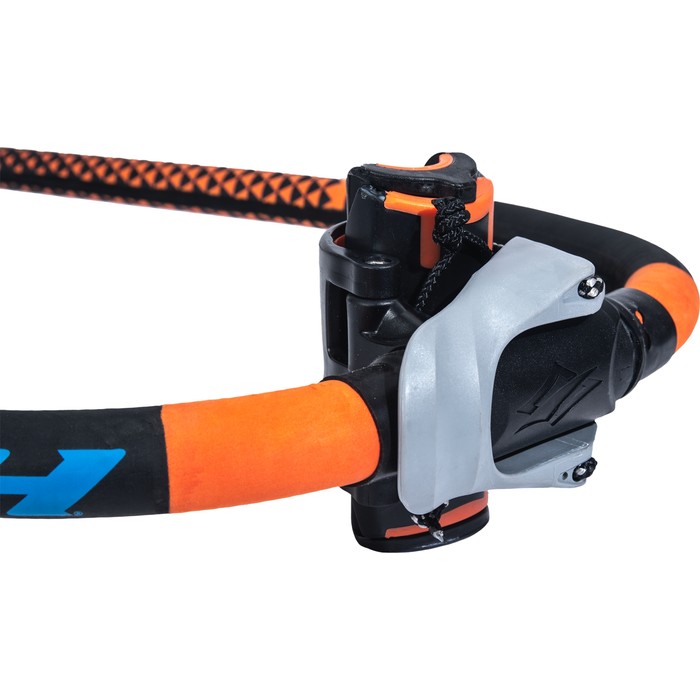 Naish Windsurf Gabelbaum CB Carbon Boom 2020