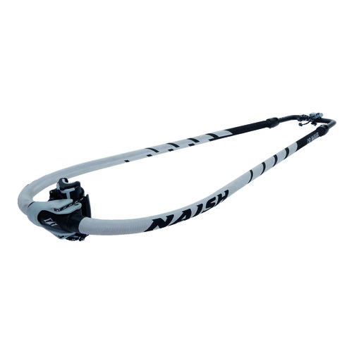 Naish Windsurf Gabelbaum S26 CB Boom