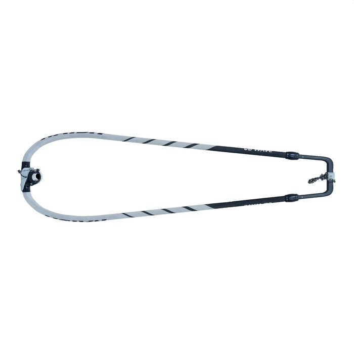 Naish Windsurf Gabelbaum S26 CB Boom