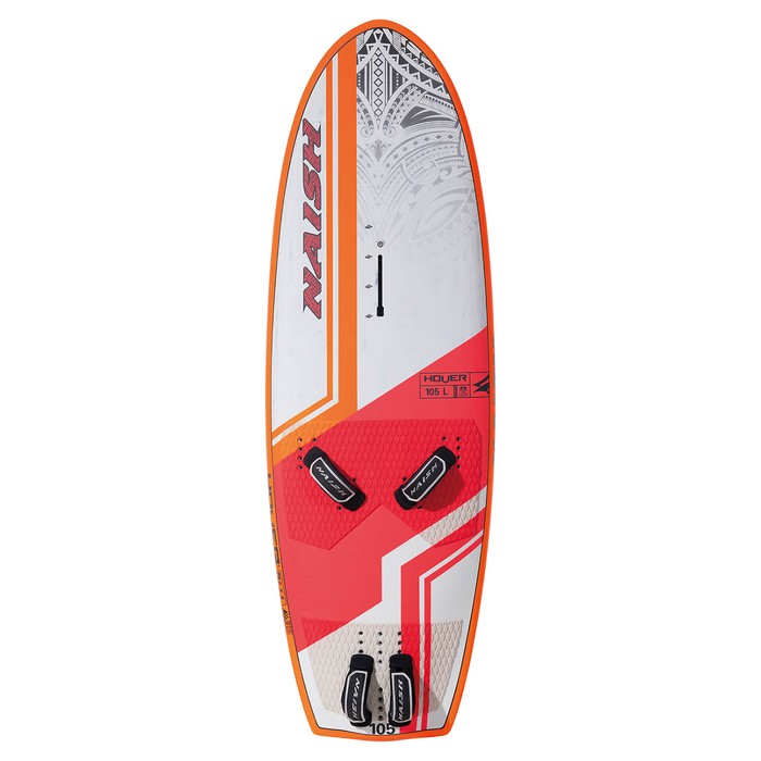 Naish Windsurf Foil Board S25 Micro Hover