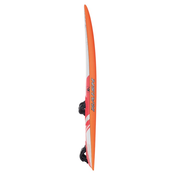 Naish Windsurf Foil Board S25 Micro Hover