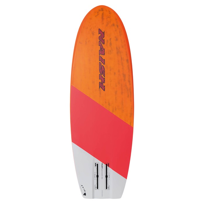 Naish Windsurf Foil Board S25 Micro Hover