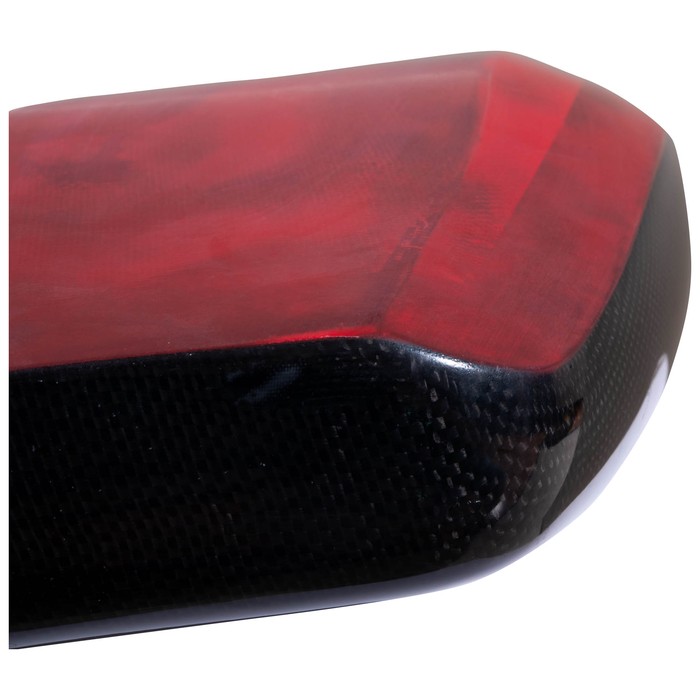 Naish Wing Foil Board S26 Hover LE