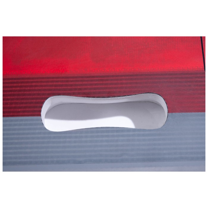 Naish Wing Foil Board S26 Hover LE