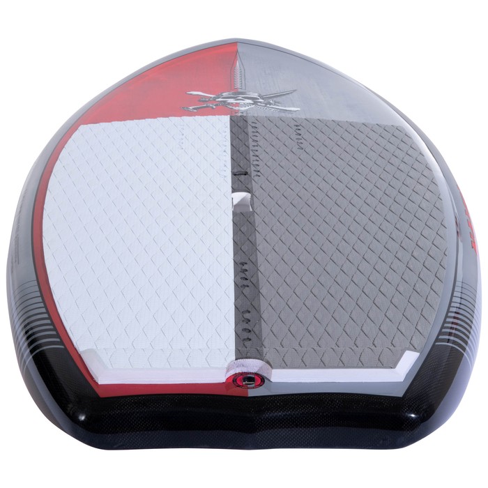 Naish Wing Foil Board S26 Hover LE