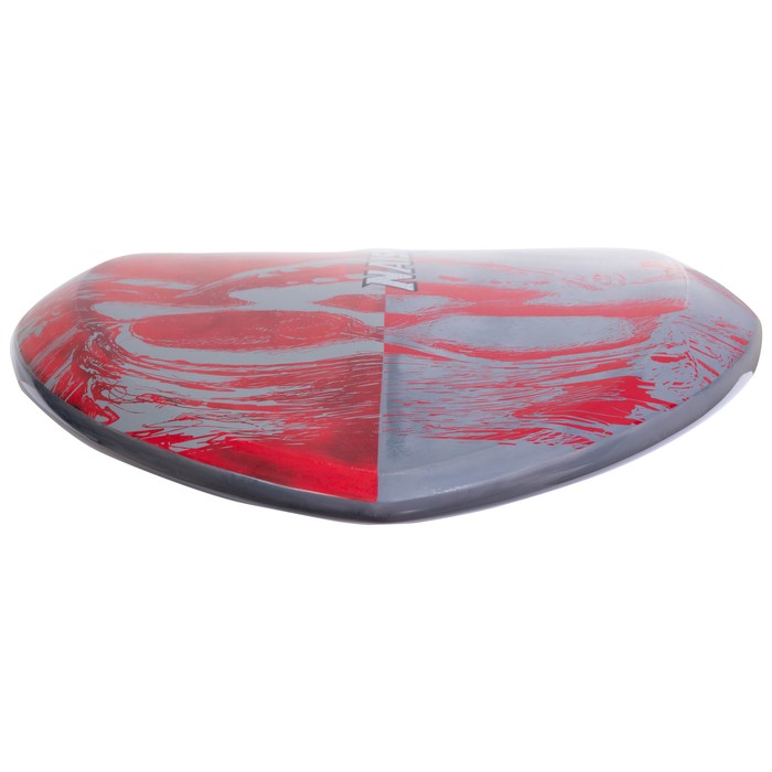 Naish Wing Foil Board S26 Hover LE