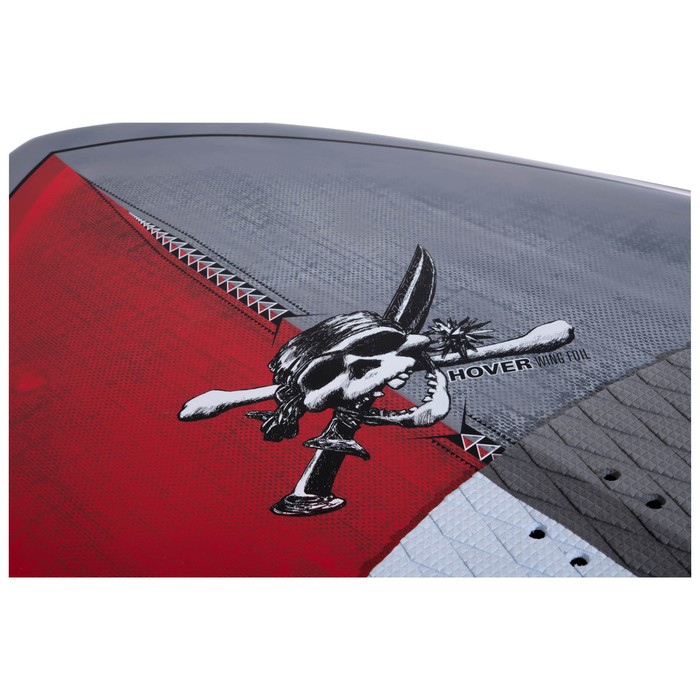 Naish Wing Foil Board S26 Hover LE