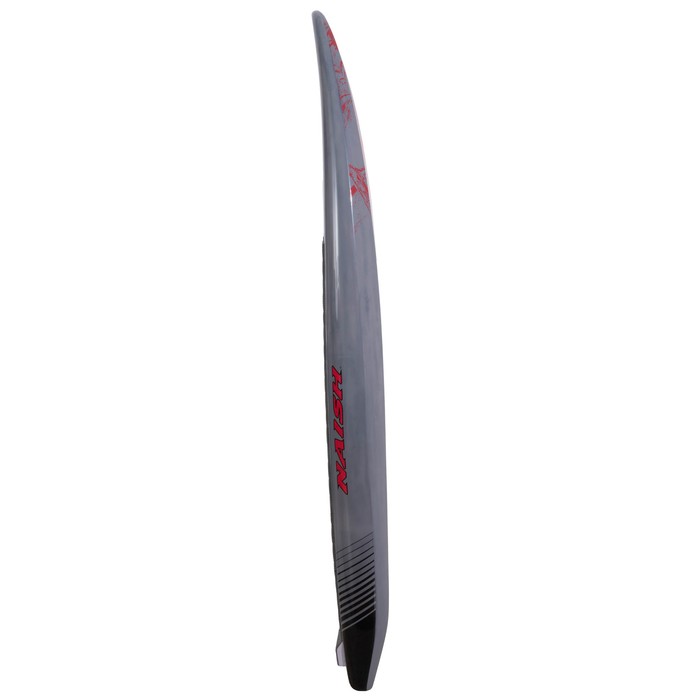 Naish Wing Foil Board S26 Hover LE