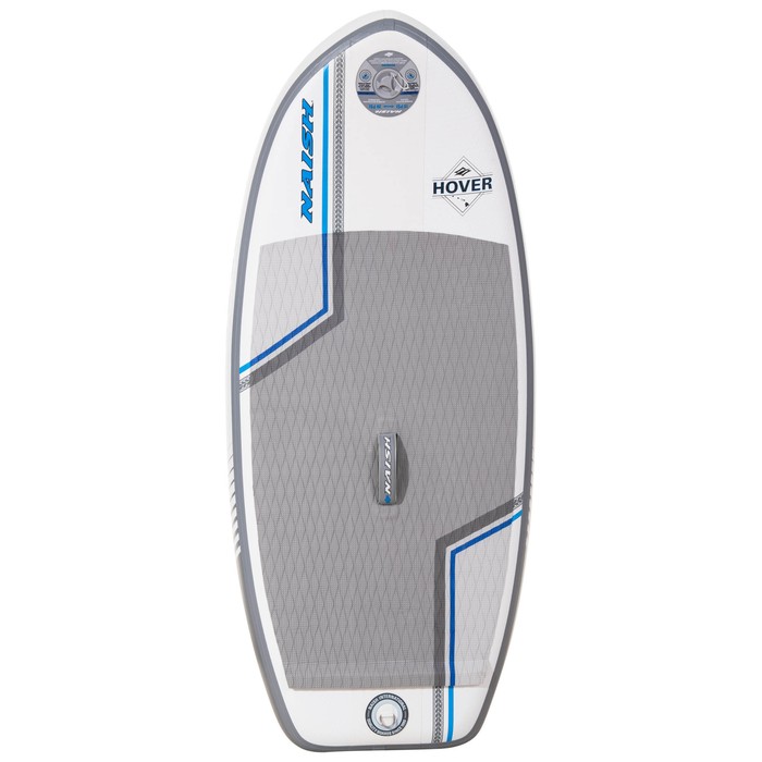 Naish Wing Foil Board Hover Inflatable 2023