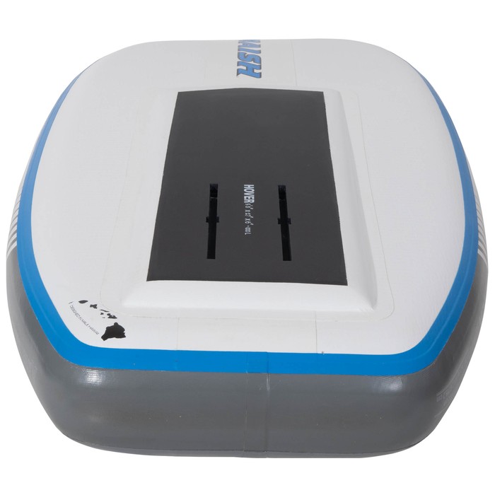 Naish Wing Foil Board Hover Inflatable 2023