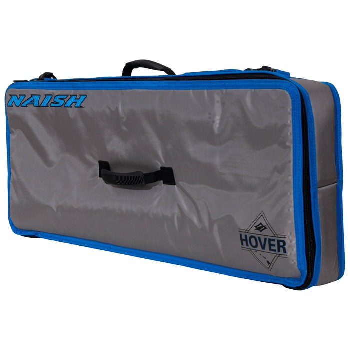 Naish Wing Foil Board Hover Inflatable 2023