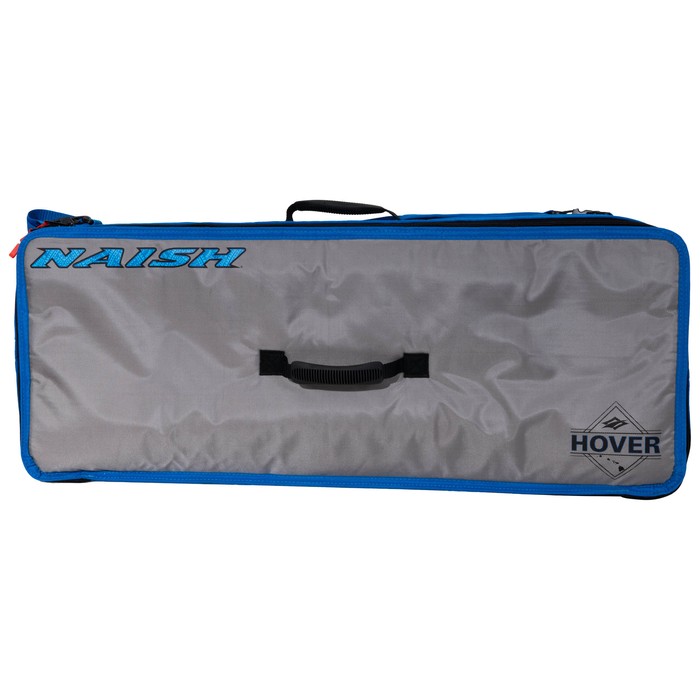 Naish Wing Foil Board Hover Inflatable 2023