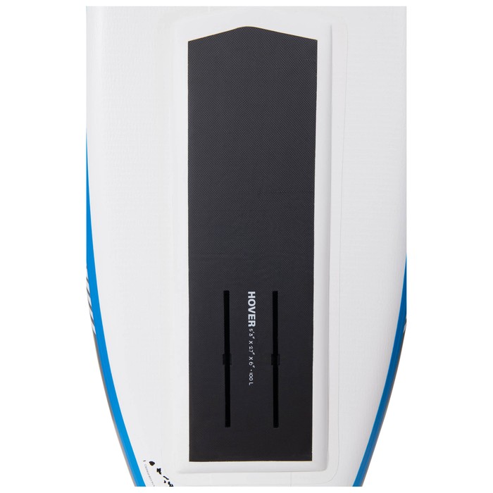 Naish Wing Foil Board Hover Inflatable 2023