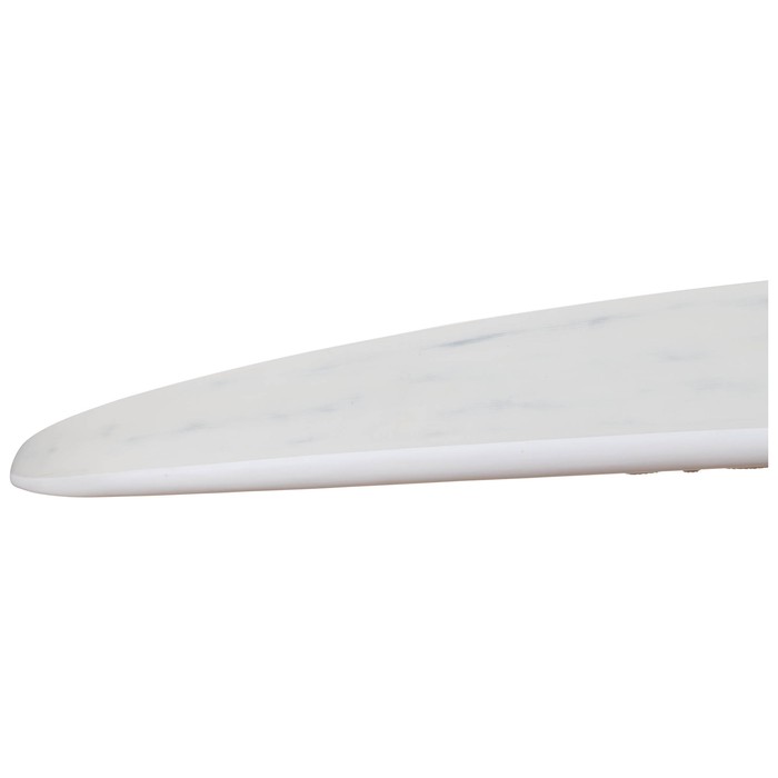 Naish Wing Foil Board Hover Bullet 2023