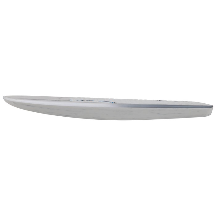 Naish Wing Foil Board Hover Bullet 2023