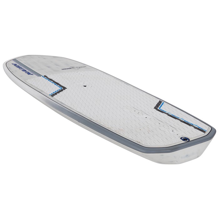 Naish Wing Foil Board Hover Bullet 2023