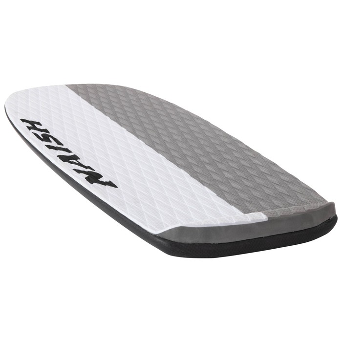 Naish Kite & Pump Foil Board Hover Microchip 2023