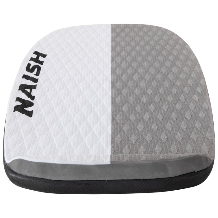 Naish Kite & Pump Foil Board Hover Microchip 2023