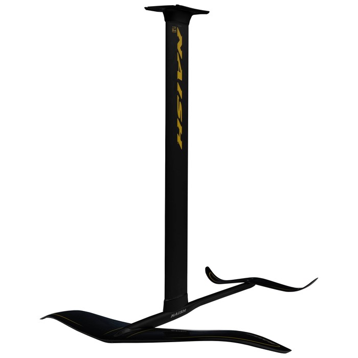 Naish Windsurf Foil S26 Complete - Std