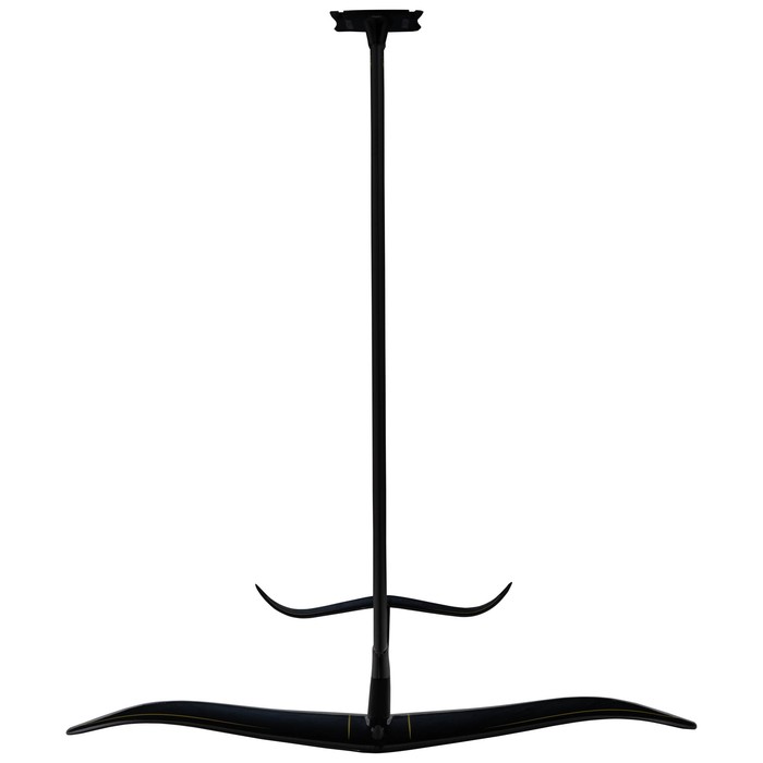 Naish Windsurf Foil S26 Complete - Std