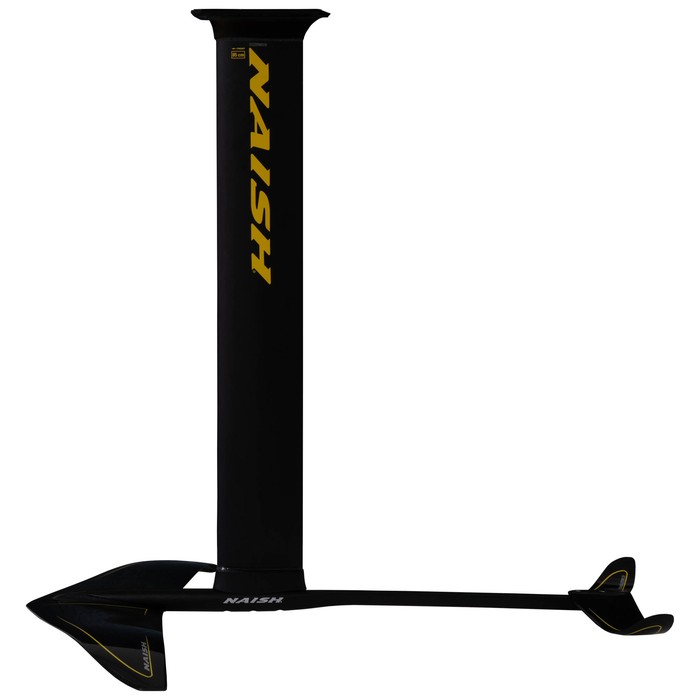 Naish Windsurf Foil S26 Complete - Std