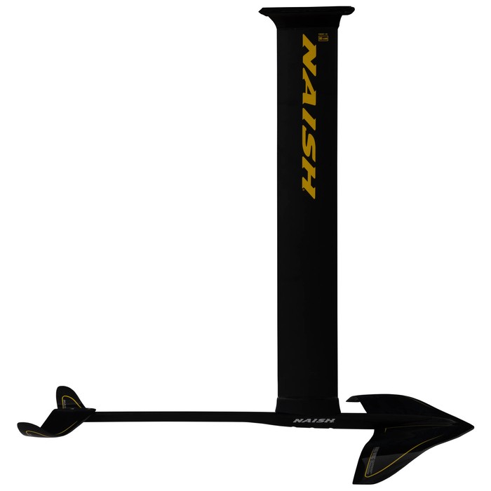 Naish Windsurf Foil S26 Complete - Std