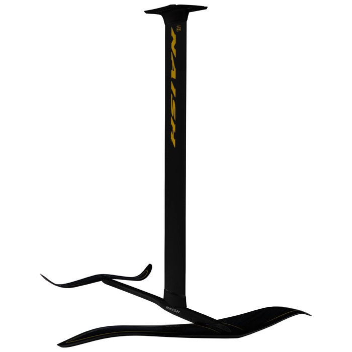 Naish Windsurf Foil S26 Complete - Std