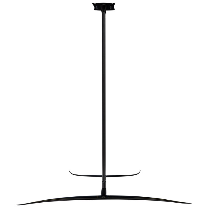 Naish Windsurf Foil S26 Complete - Std