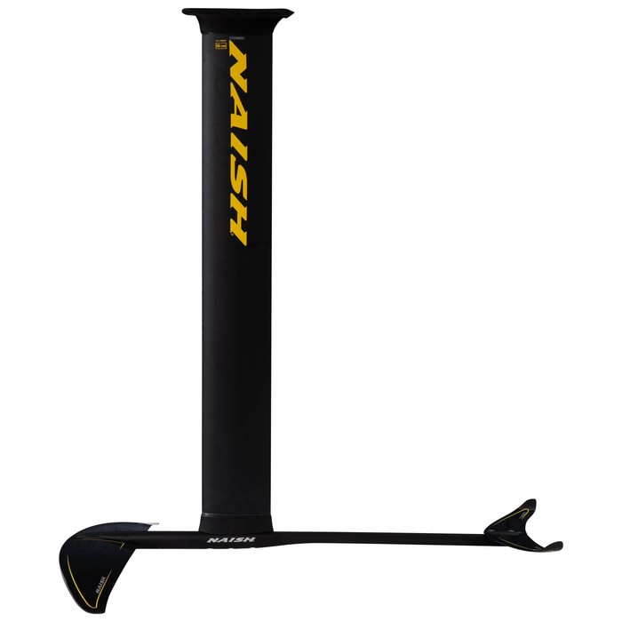 Naish Windsurf Foil S26 Complete - Std