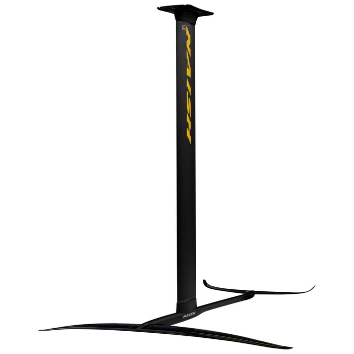 Naish Windsurf Foil S26 Complete - Std