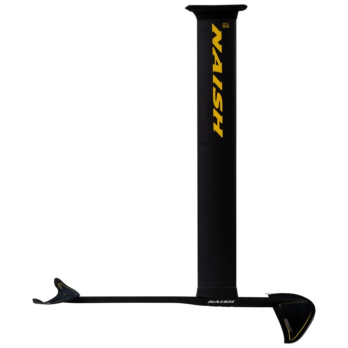 Naish Windsurf Foil S26 Complete - Std