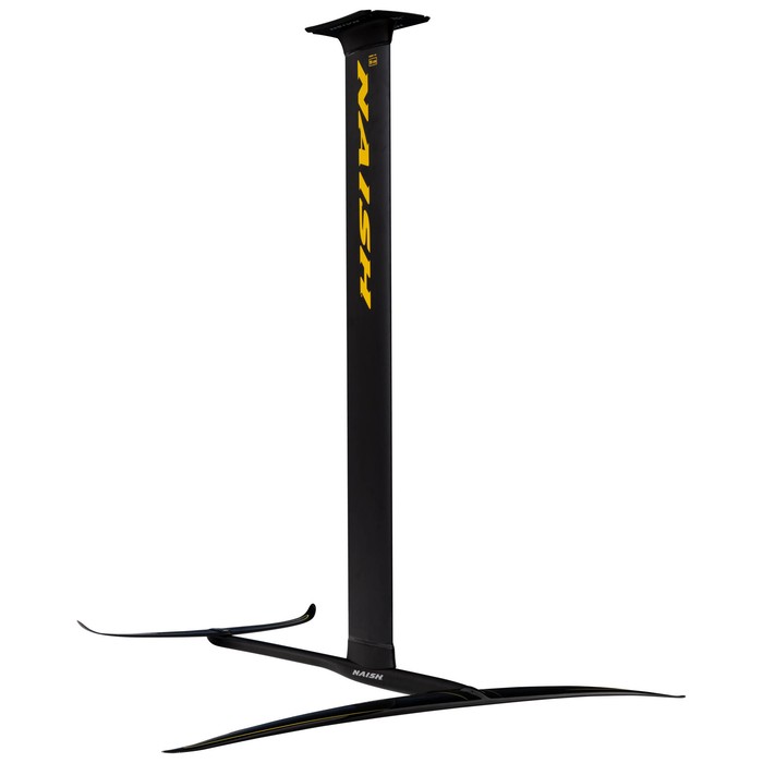 Naish Windsurf Foil S26 Complete - Std