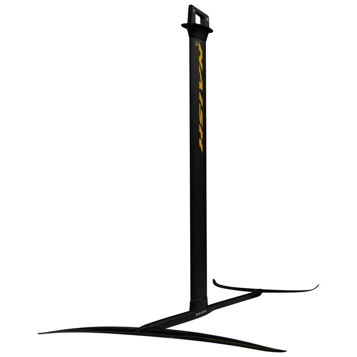 Naish Windsurf Foil S26 Complete - Deep Tuttle