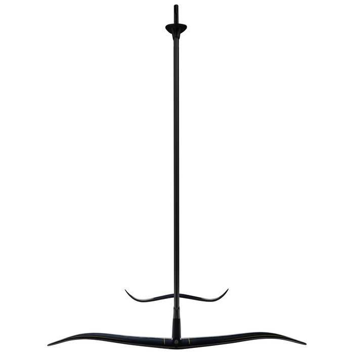 Naish Windsurf Foil S26 Complete - Deep Tuttle