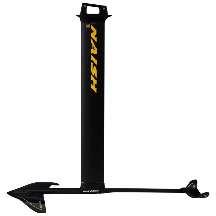 Naish Windsurf Foil S26 Complete - Deep Tuttle