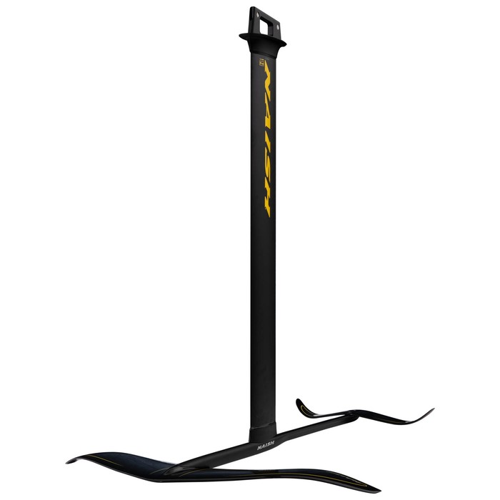 Naish Windsurf Foil S26 Complete - Deep Tuttle