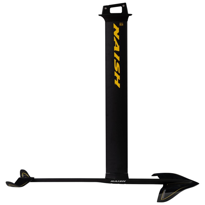 Naish Windsurf Foil S26 Complete - Deep Tuttle