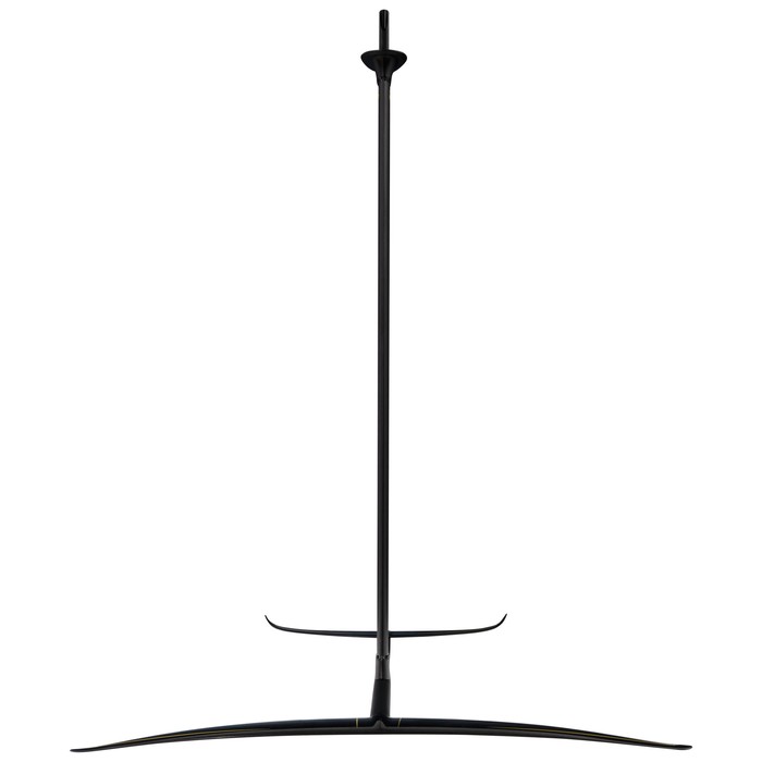 Naish Windsurf Foil S26 Complete - Deep Tuttle