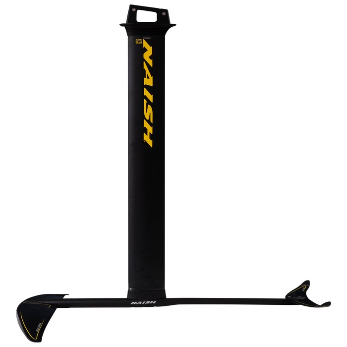 Naish Windsurf Foil S26 Complete - Deep Tuttle