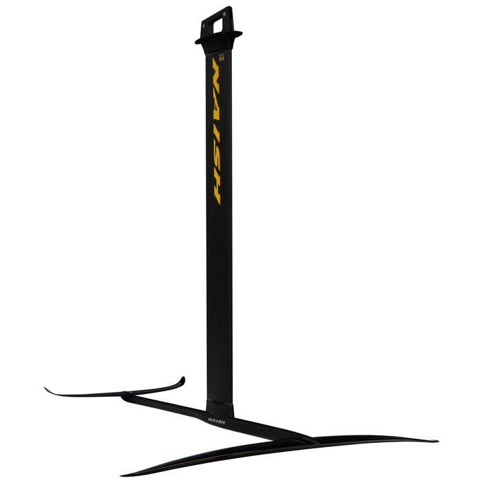 Naish Windsurf Foil S26 Complete - Deep Tuttle