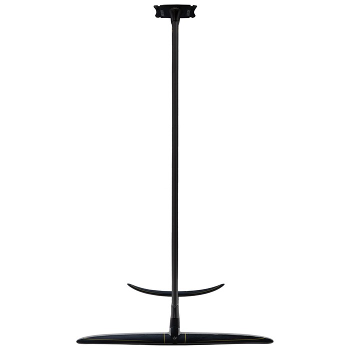 Naish S26 Kite Foil Complete - Std