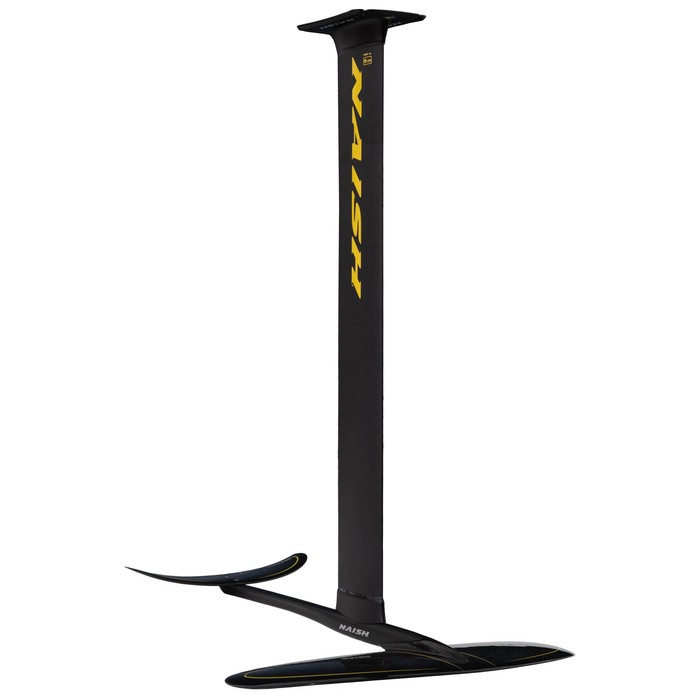 Naish S26 Kite Foil Complete - Std