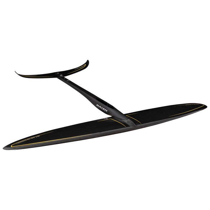 Naish Wing Foil Jet MA Semi-Complete (no mast) 2023
