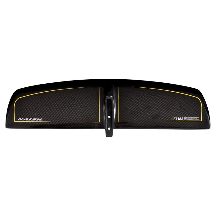 Naish Foil Front Wing Jet MA 2023