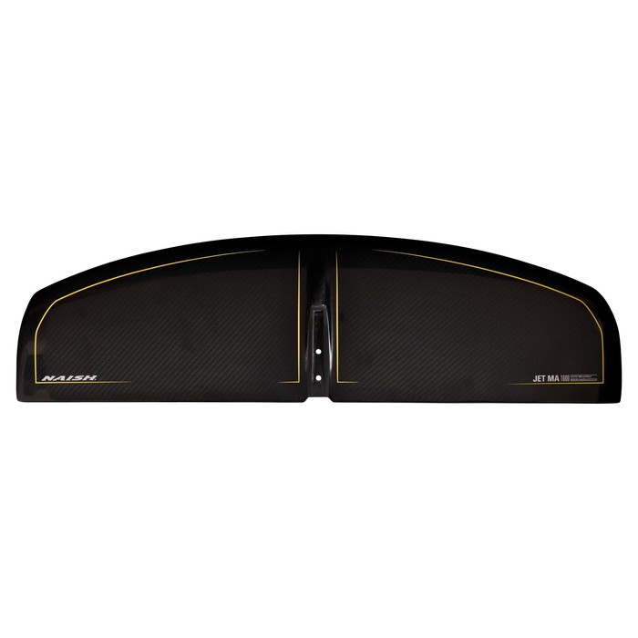 Naish Foil Front Wing Jet MA 2023