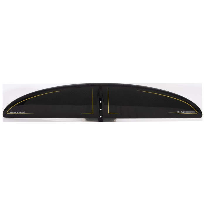 Naish Foil Front Wing Jet HA 2023